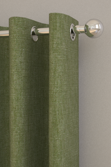 Eyelets
