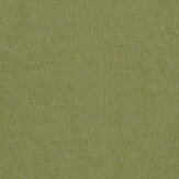 Paradiso Palm Fabric - by Clarke & Clarke