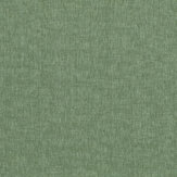 Paradiso Sage Fabric - by Clarke & Clarke