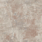 Plaster Wallpaper - by Albany