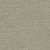 Concrete Wallpaper - Dark Beige - by Albany