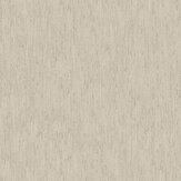 Carlotta Texture Wallpaper - Beige - by Albany