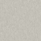 Carlotta Texture Wallpaper - Silver - by Albany