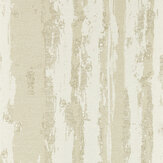 Papel pintado Herrera - Marfil - de Clarke & Clarke. Haz clic para obtener más detalles y una descripción.