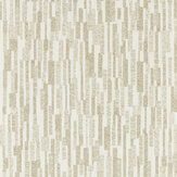 Papel pintado Juno - Lino - de Clarke & Clarke. Haz clic para obtener más detalles y una descripción.