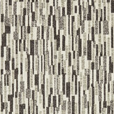 Papel pintado Juno - Oscuro - de Clarke & Clarke. Haz clic para obtener más detalles y una descripción.