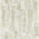 Papel pintado Kazimir - Tórtola - de Clarke & Clarke. Haz clic para obtener más detalles y una descripción.