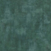 Fibras Wallpaper - Teal - by Coordonne