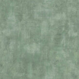 Fibras Wallpaper - Green - by Coordonne