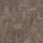 Fibras Wallpaper - Brown - by Coordonne