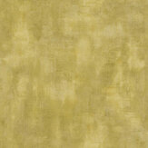 Fibras Wallpaper - Yellow - by Coordonne