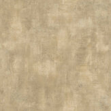 Fibras Wallpaper - Beige - by Coordonne
