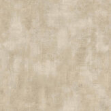 Fibras Wallpaper - Nude - by Coordonne