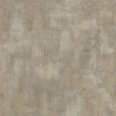 Fibras Wallpaper - Slate - by Coordonne