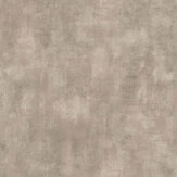 Fibras Wallpaper - Taupe - by Coordonne