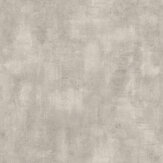 Fibras Wallpaper - Grey - by Coordonne