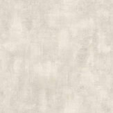 Fibras Wallpaper - Light Grey - by Coordonne