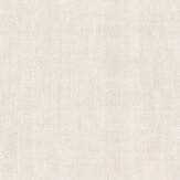 Cáñamo Wallpaper - Taupe - by Coordonne