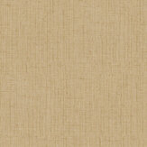 Lino Wallpaper - Beige - by Coordonne