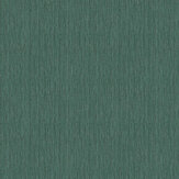 Otomán Wallpaper - Teal - by Coordonne