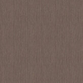 Otomán Wallpaper - Brown - by Coordonne