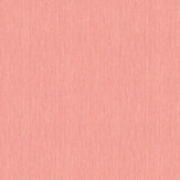 Otomán Wallpaper - Pink - by Coordonne