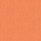Otomán Wallpaper - Orange - by Coordonne