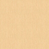 Otomán Wallpaper - Beige - by Coordonne
