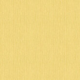 Otomán Wallpaper - Yellow - by Coordonne