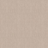 Otomán Wallpaper - Taupe - by Coordonne