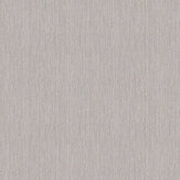 Otomán Wallpaper - Grey - by Coordonne