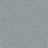 Sastre Wallpaper - Blue - by Coordonne