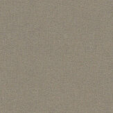 Sastre Wallpaper - Slate - by Coordonne