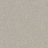 Sastre Wallpaper - Taupe - by Coordonne