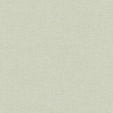 Sastre Wallpaper - Green - by Coordonne