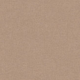 Sastre Wallpaper - Brown - by Coordonne