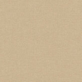 Sastre Wallpaper - Beige - by Coordonne