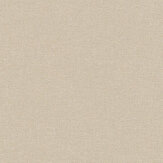 Sastre Wallpaper - Nude - by Coordonne