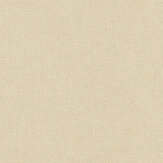 Sastre Wallpaper - Sand - by Coordonne