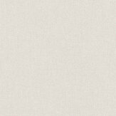 Sastre Wallpaper - Cream - by Coordonne