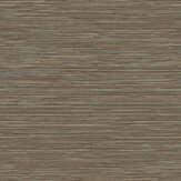 Ratán Wallpaper - Slate - by Coordonne
