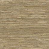 Ratán Wallpaper - Beige - by Coordonne