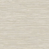 Ratán Wallpaper - Taupe - by Coordonne