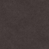 Cuero Wallpaper - Brown - by Coordonne