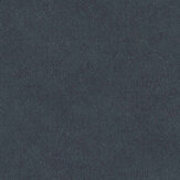 Cuero Wallpaper - Blue - by Coordonne