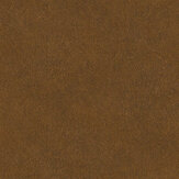 Cuero Wallpaper - Tan - by Coordonne