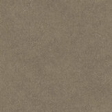 Cuero Wallpaper - Taupe - by Coordonne