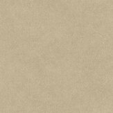 Cuero Wallpaper - Beige - by Coordonne