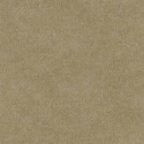 Cuero Wallpaper - Sand - by Coordonne