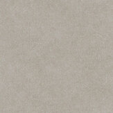 Cuero Wallpaper - Grey - by Coordonne